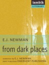 From Dark Places (MP3)